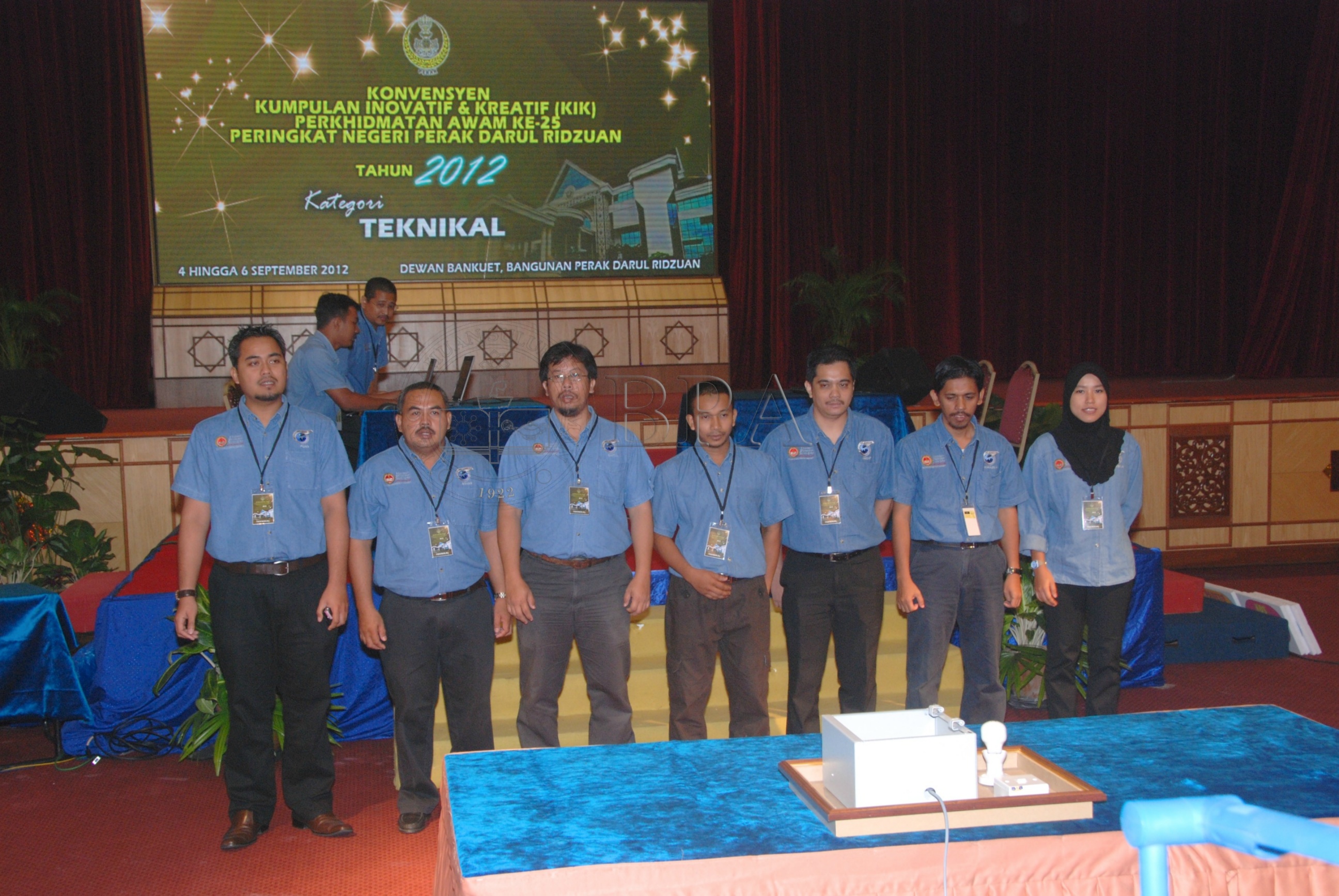 BPA 12 111 kik DSC 4243